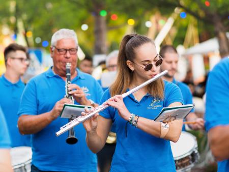 Ribiški praznik 2022 (13)